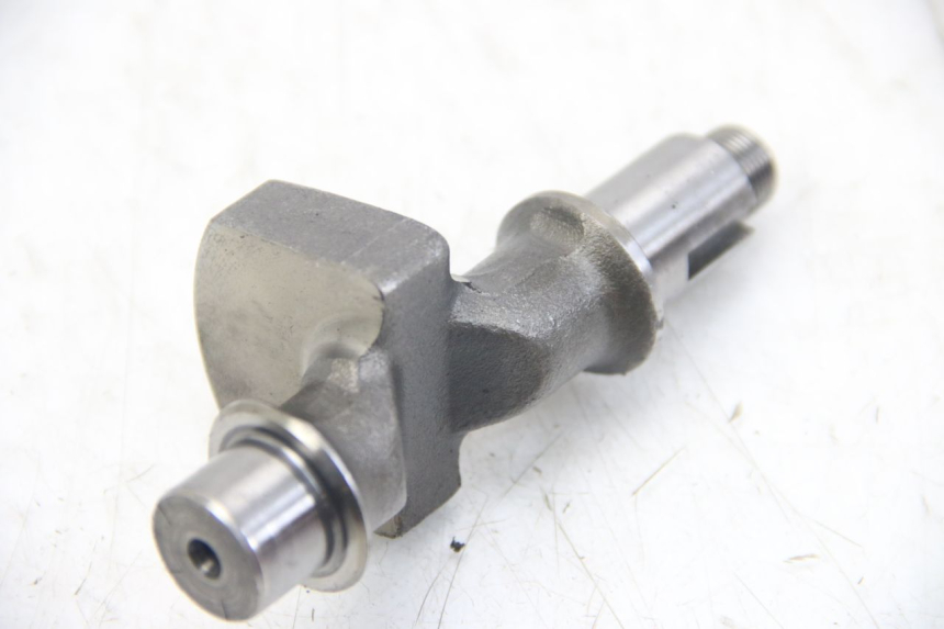 photo de BALANCIER MOTEUR YAMAHA SR 125 (1982 - 2003)