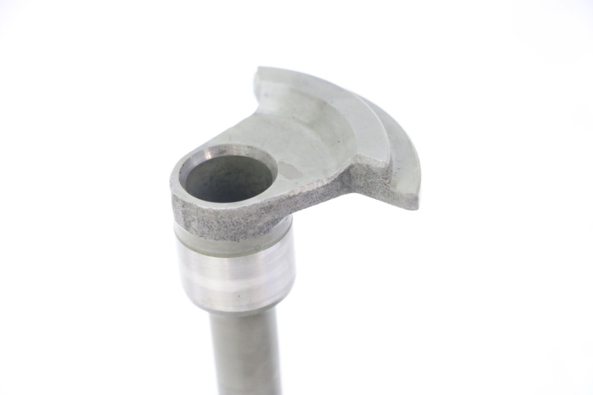 photo de BALANCIER MOTEUR YAMAHA YZ-F YZF 250 (2007 - 2013)