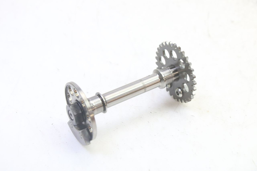 photo de BALANCIER MOTEUR YAMAHA YZ-F YZF 250 (2014 - 2018)