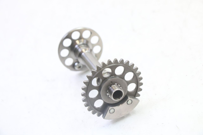 photo de BALANCIER MOTEUR YAMAHA YZ-F YZF 250 (2014 - 2018)