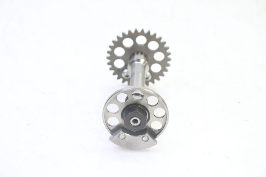 photo de BALANCIER MOTEUR YAMAHA YZ-F YZF 250 (2014 - 2018)