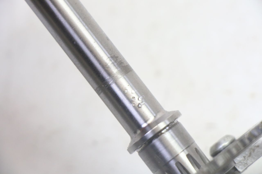 photo de BALANCIER MOTEUR YAMAHA YZ-F YZF 250 (2014 - 2018)