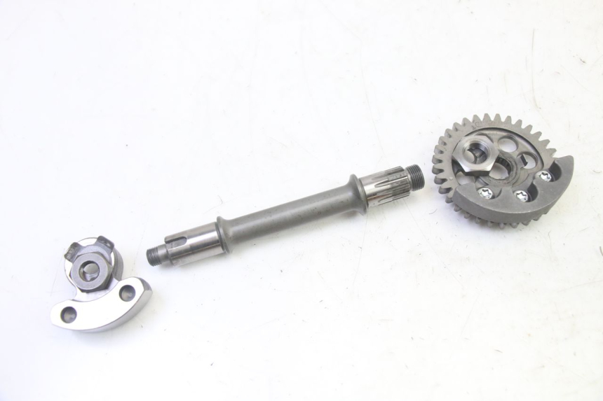 photo de BALANCIER MOTEUR YAMAHA YZF YZ-F 450 (2014 - 2016)