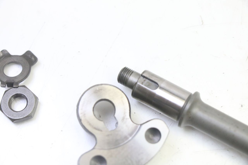 photo de BALANCIER MOTEUR YAMAHA YZF YZ-F 450 (2014 - 2016)