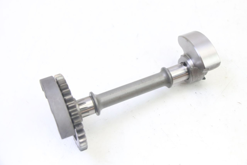 photo de BALANCIER MOTEUR YAMAHA YZF YZ-F 450 (2014 - 2016)