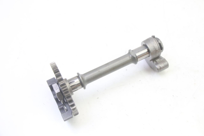 photo de BALANCIER MOTEUR YAMAHA YZF YZ-F 450 (2014 - 2016)