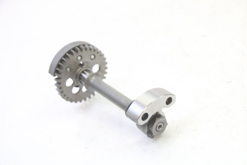 photo de BALANCIER MOTEUR YAMAHA YZF YZ-F 450 (2014 - 2016)