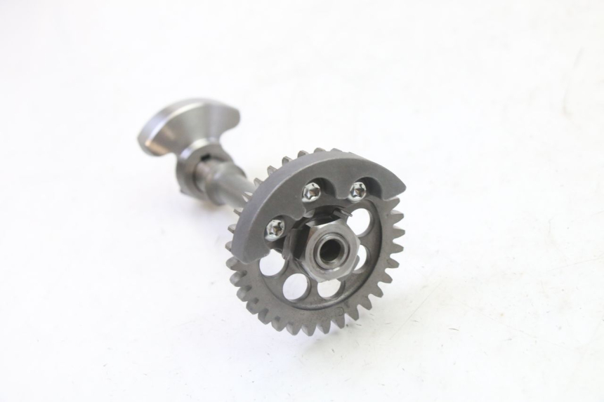 photo de BALANCIER MOTEUR YAMAHA YZF YZ-F 450 (2014 - 2016)