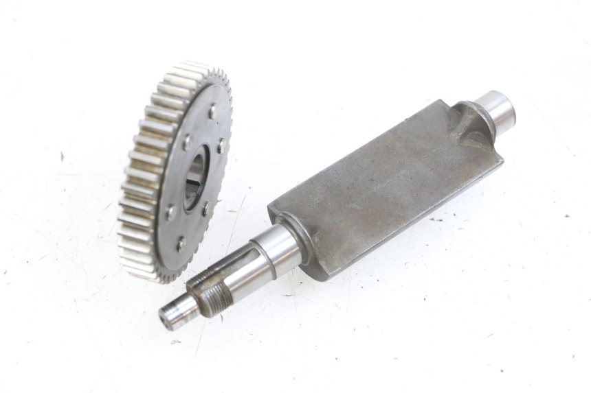 photo de BALANCIER MOTEUR KYMCO ZING 125 (1997 - 2003) - Détail de la pièce