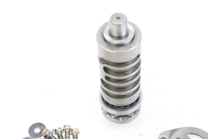 photo de BARILLET SELECTION MV AGUSTA BRUTALE R WALLY 910 (2008 - 2008) - Autre angle de vue