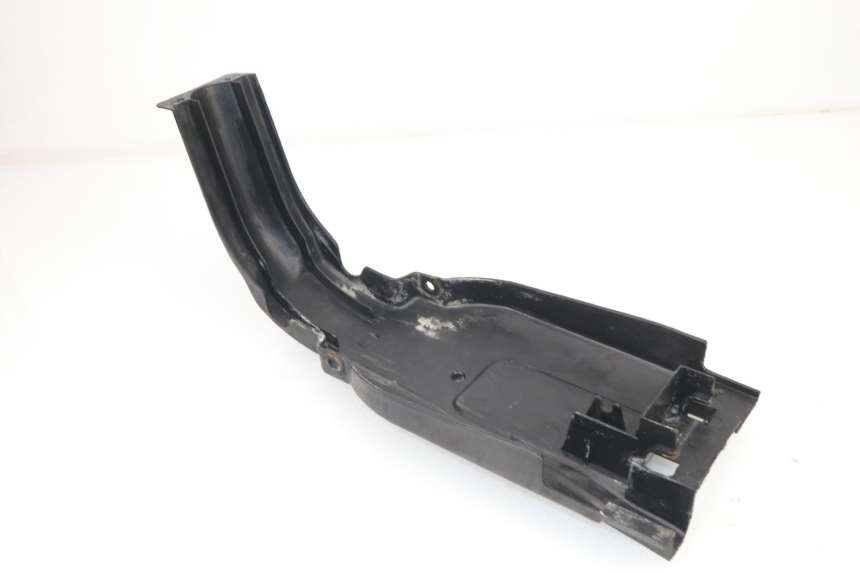 photo de BAS DE CAISSE MBK ACTIVE 80 (1991 - 1995)
