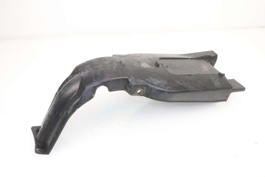 photo de BAS DE CAISSE MBK ACTIVE 80 (1991 - 1995)