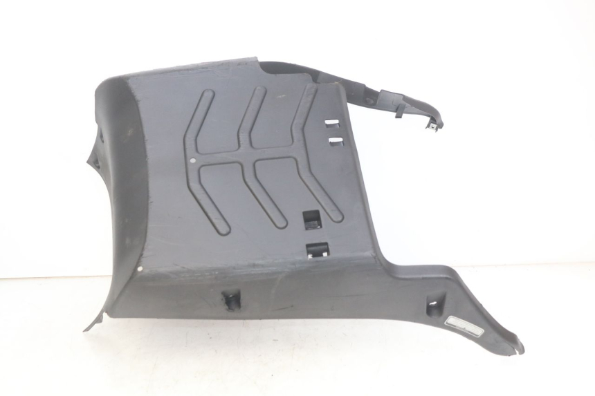 photo de BAS DE CAISSE KYMCO AGILITY 4T 50 (2018 - 2022)