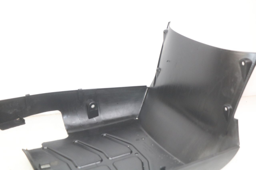 photo de BAS DE CAISSE KYMCO AGILITY 4T 50 (2018 - 2022)