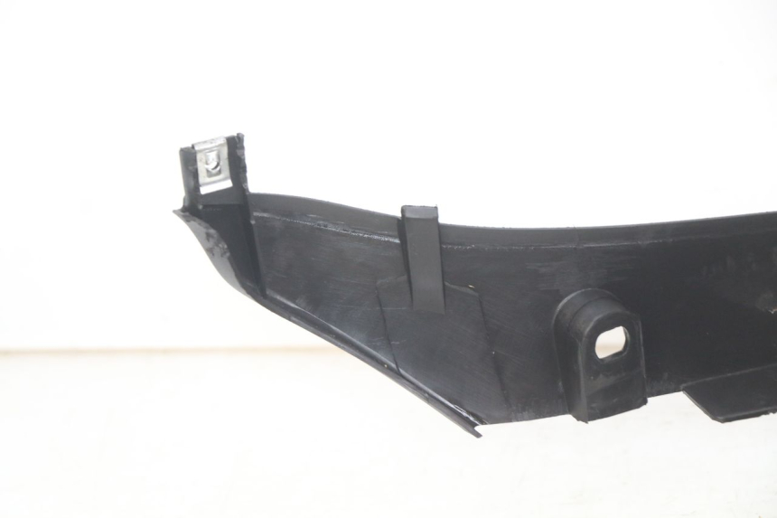 photo de BAS DE CAISSE KYMCO AGILITY 4T 50 (2018 - 2022)