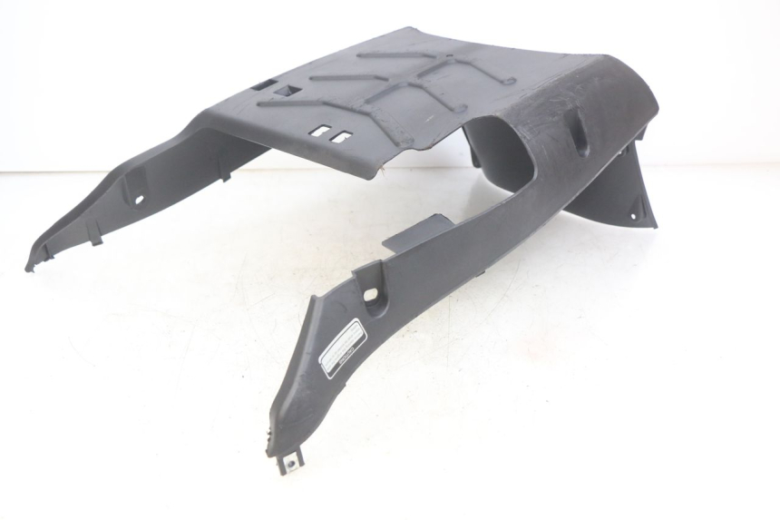 photo de BAS DE CAISSE KYMCO AGILITY 4T 50 (2018 - 2022)