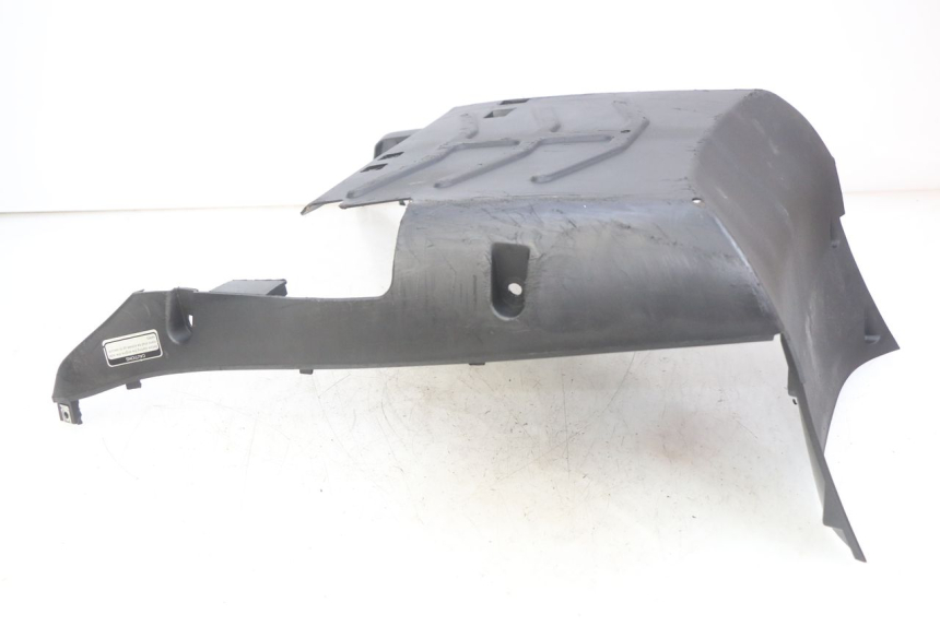 photo de BAS DE CAISSE KYMCO AGILITY 4T 50 (2018 - 2022)