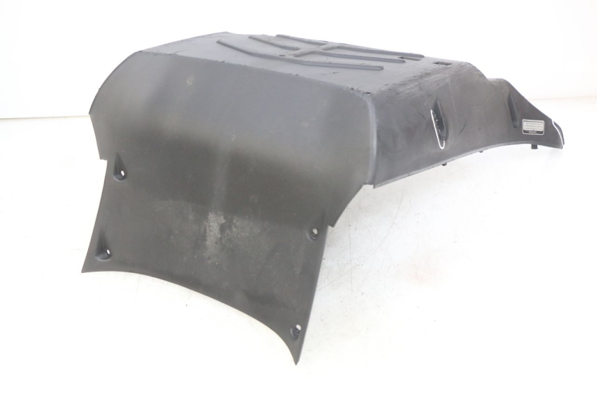 photo de BAS DE CAISSE KYMCO AGILITY 4T 50 (2018 - 2022)