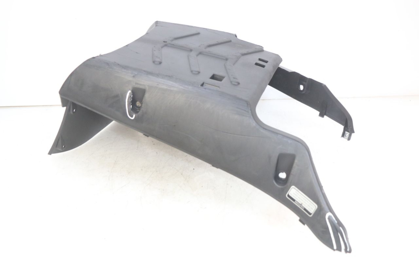 photo de BAS DE CAISSE KYMCO AGILITY 4T 50 (2018 - 2022)