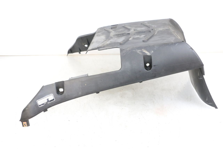 photo de BAS DE CAISSE KYMCO AGILITY 4T 50 (2005 - 2018)