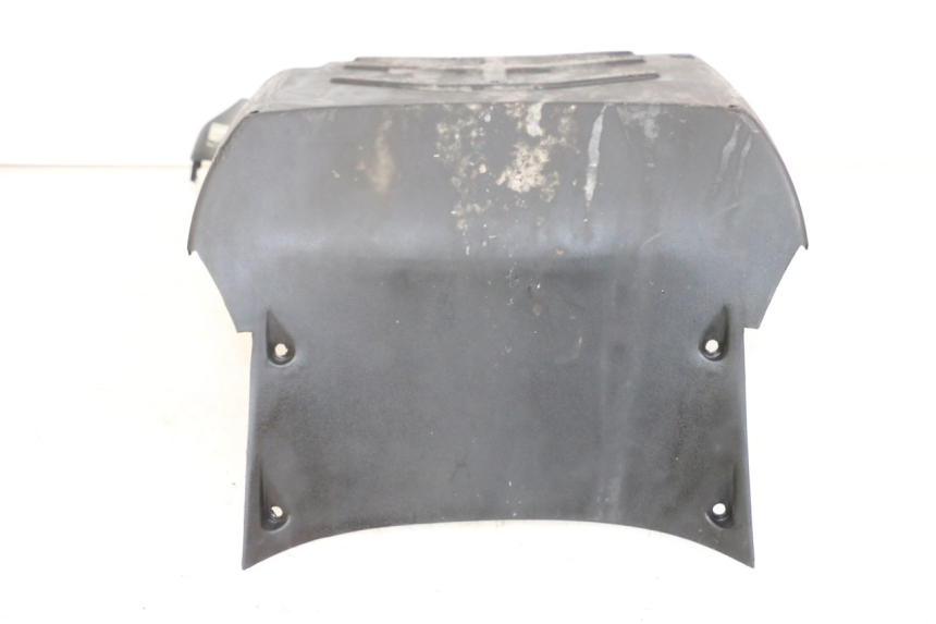 photo de BAS DE CAISSE KYMCO AGILITY 4T 50 (2005 - 2018)