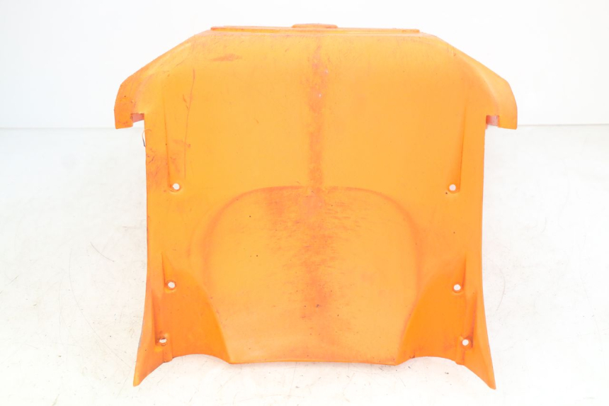 photo de BAS DE CAISSE KYMCO AGILITY NAKED RENOUVO 2T 50 (2011 - 2018)