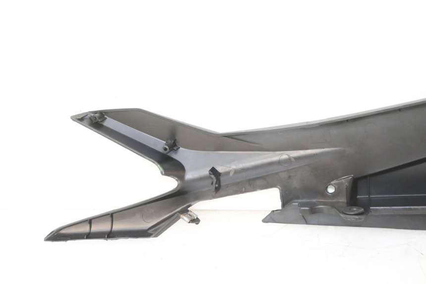 photo de BAS DE CAISSE ARRIERE DROIT STAHO FH 50 (2018 - 2019)