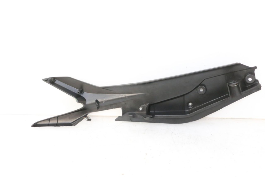 photo de BAS DE CAISSE ARRIERE DROIT STAHO FH 50 (2018 - 2019)