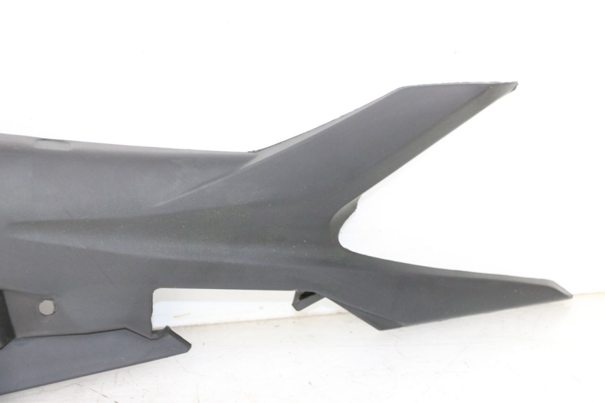 photo de BAS DE CAISSE ARRIERE DROIT STAHO FH 50 (2018 - 2019)