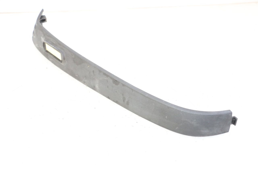 photo de BAS DE CAISSE ARRIERE DROIT PIAGGIO LXV 4T 50 (2009 - 2013)