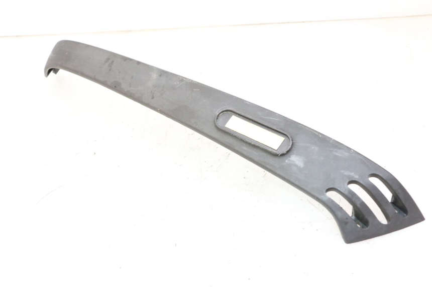 photo de BAS DE CAISSE ARRIERE DROIT PIAGGIO LXV 4T 50 (2009 - 2013)