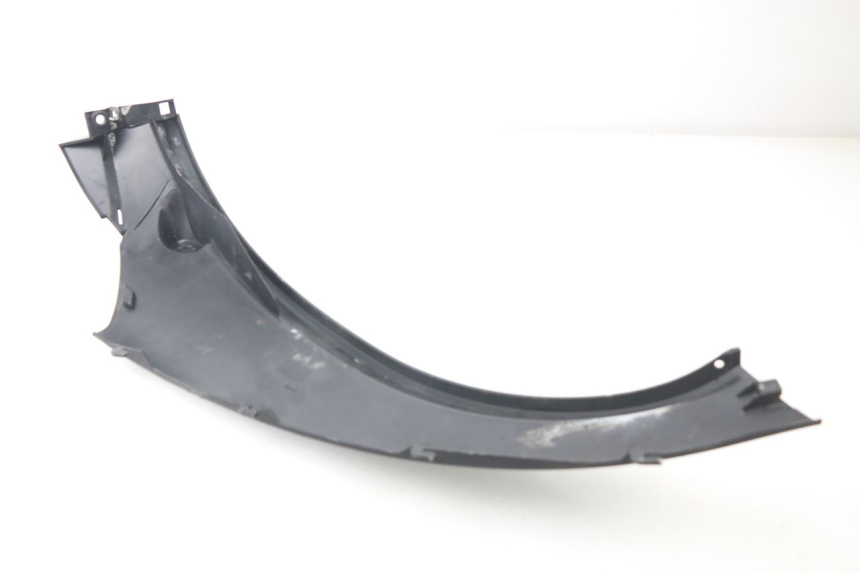 photo de BAS DE CAISSE ARRIERE DROIT PIAGGIO MP3 LT 300 (2010 - 2016)