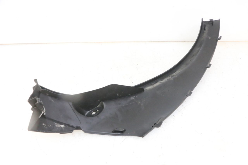 photo de BAS DE CAISSE ARRIERE DROIT PIAGGIO MP3 LT 300 (2010 - 2016)