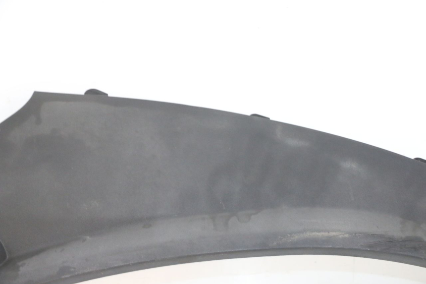photo de BAS DE CAISSE ARRIERE DROIT PIAGGIO MP3 LT 300 (2010 - 2016)