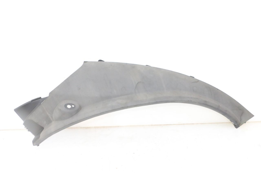 photo de BAS DE CAISSE ARRIERE DROIT PIAGGIO MP3 LT 300 (2010 - 2016)