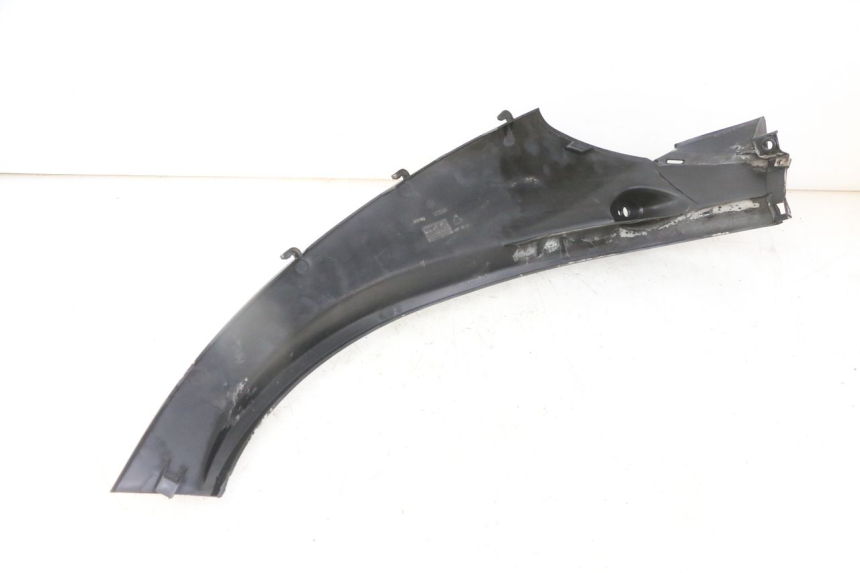 photo de BAS DE CAISSE ARRIERE DROIT PIAGGIO MP3 LT 300 (2010 - 2016)