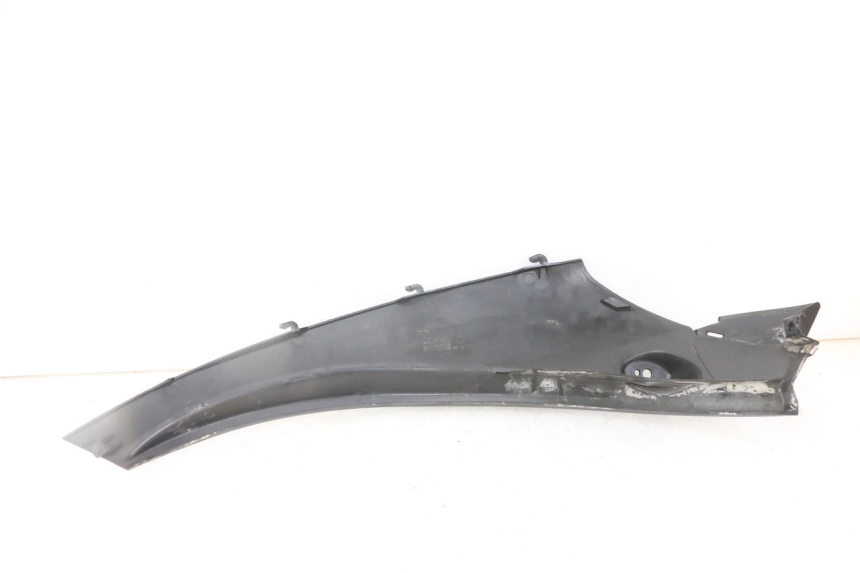 photo de BAS DE CAISSE ARRIERE DROIT PIAGGIO MP3 LT 300 (2010 - 2016)