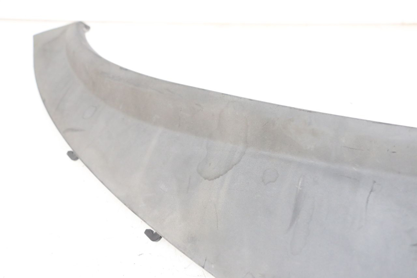 photo de BAS DE CAISSE ARRIERE DROIT PIAGGIO MP3 LT 300 (2010 - 2016)