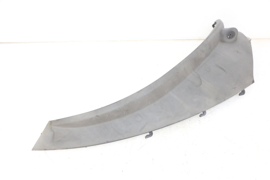 photo de BAS DE CAISSE ARRIERE DROIT PIAGGIO MP3 LT 300 (2010 - 2016)