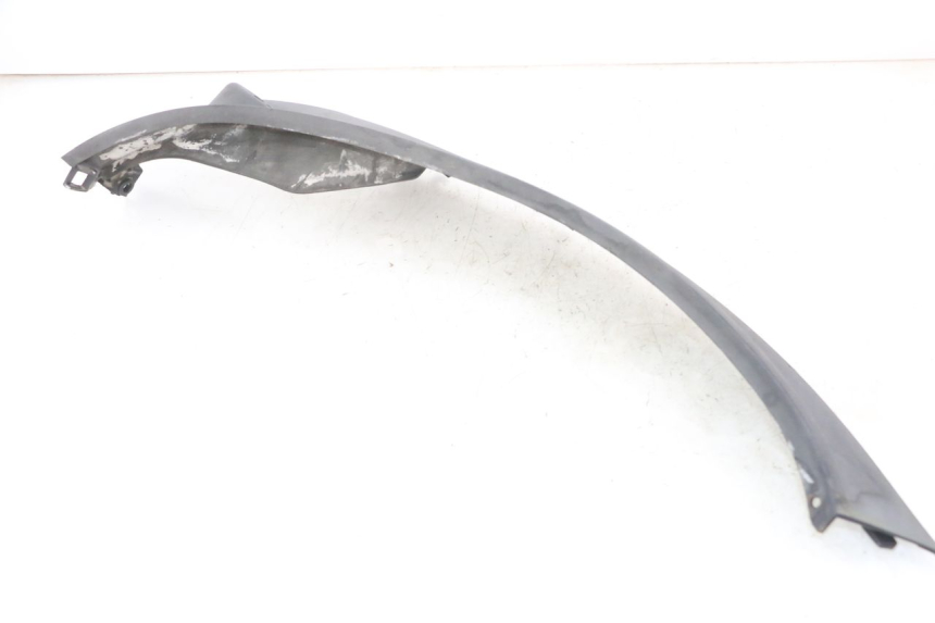 photo de BAS DE CAISSE ARRIERE DROIT PIAGGIO MP3 LT 300 (2010 - 2016)