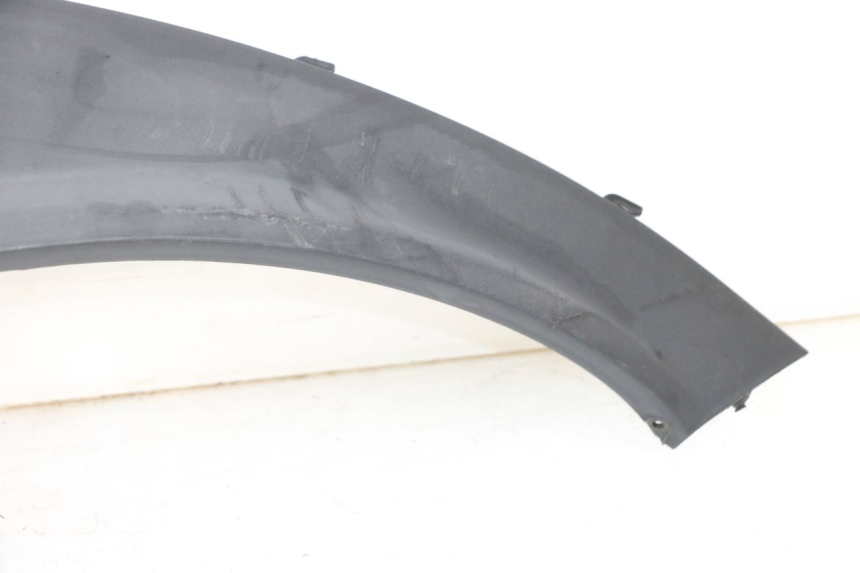 photo de BAS DE CAISSE ARRIERE DROIT PIAGGIO MP3 RL 250 (2007 - 2010) - Détails caractéristiques