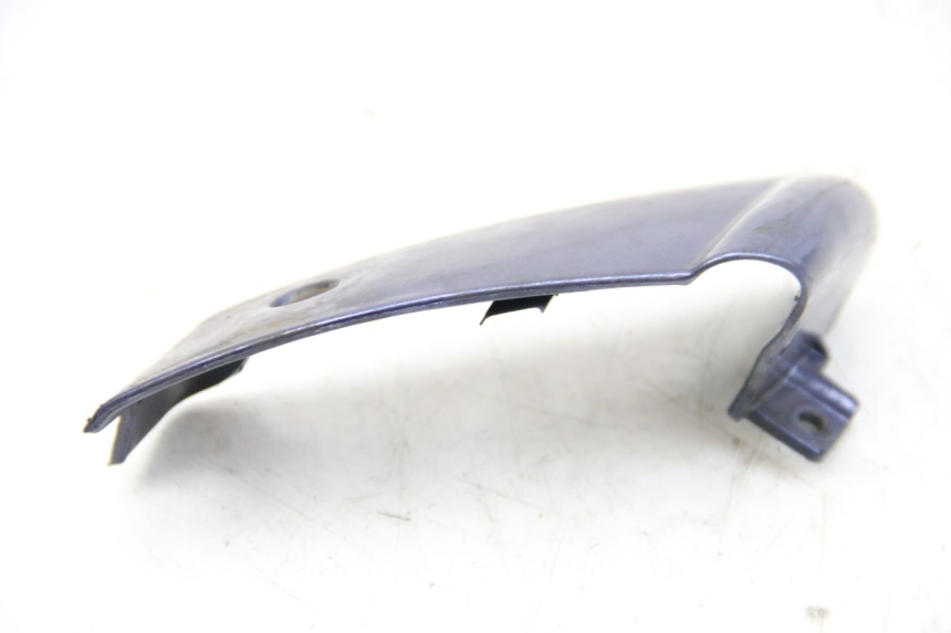 photo de BAS DE CAISSE ARRIERE DROIT PIAGGIO VESPA GRANTURISMO 125 (2003 - 2007)