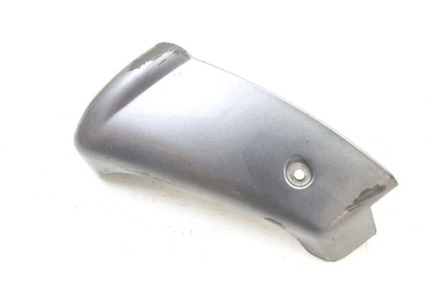 photo de BAS DE CAISSE ARRIERE DROIT PIAGGIO VESPA GRANTURISMO 125 (2003 - 2007)