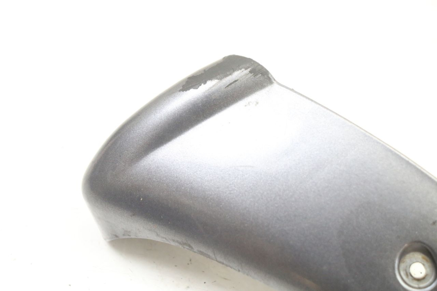 photo de BAS DE CAISSE ARRIERE DROIT PIAGGIO VESPA GRANTURISMO 125 (2003 - 2007)