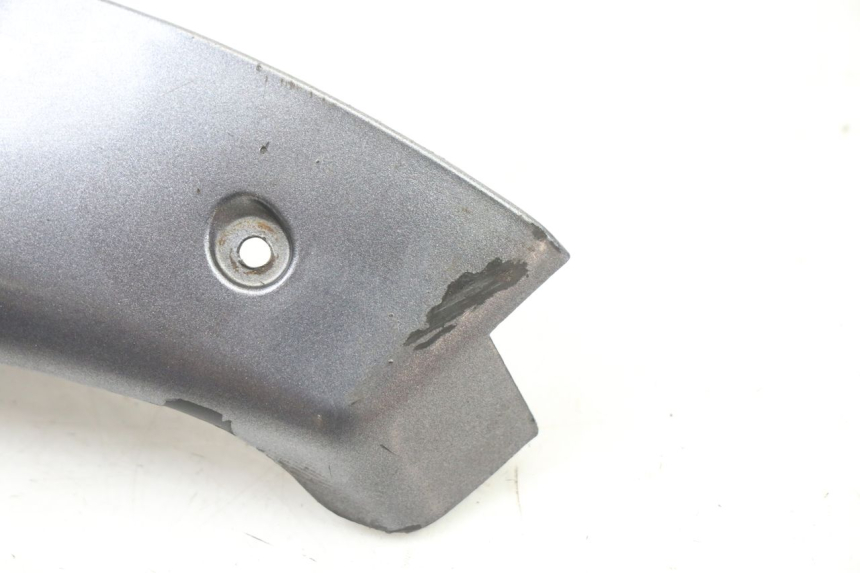 photo de BAS DE CAISSE ARRIERE DROIT PIAGGIO VESPA GRANTURISMO 125 (2003 - 2007)