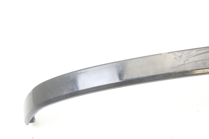 photo de BAS DE CAISSE ARRIERE DROIT PIAGGIO VESPA LX 2T 50 (2005 - 2013)