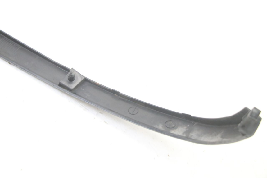 photo de BAS DE CAISSE ARRIERE DROIT PIAGGIO VESPA LX 2T 50 (2005 - 2013)