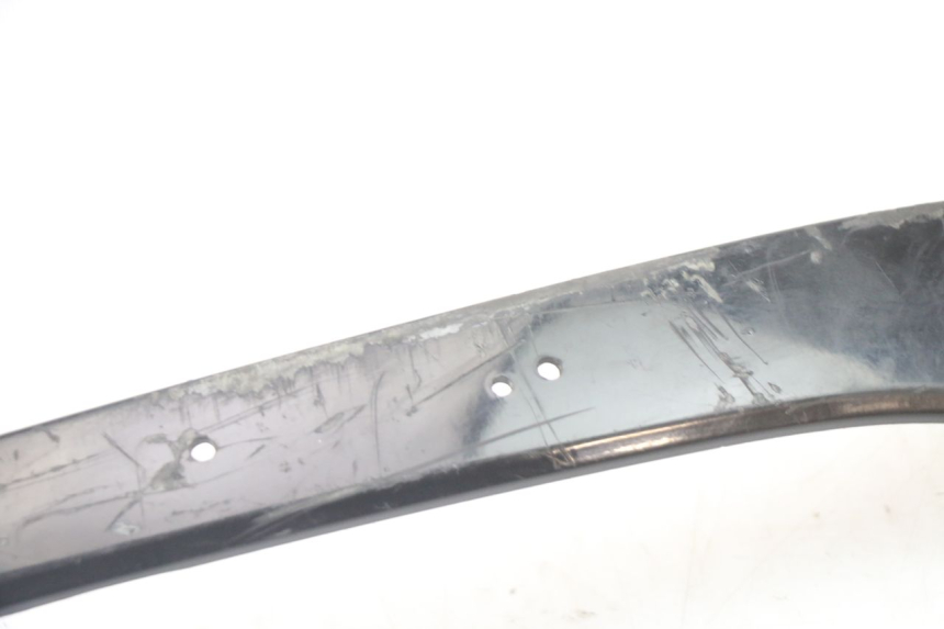 photo de BAS DE CAISSE ARRIERE DROIT PIAGGIO VESPA LX 2T 50 (2005 - 2013)
