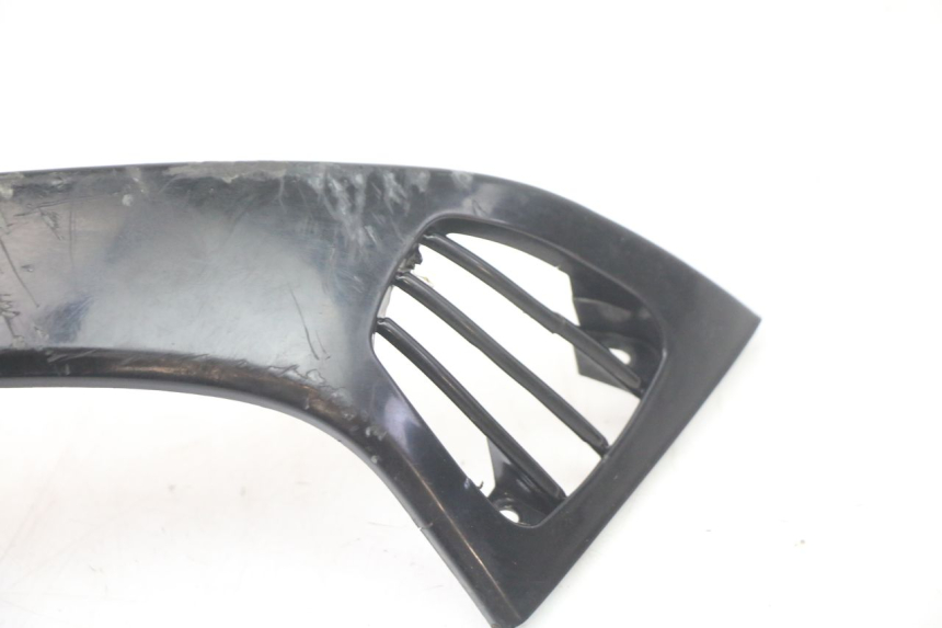 photo de BAS DE CAISSE ARRIERE DROIT PIAGGIO VESPA LX 2T 50 (2005 - 2013)