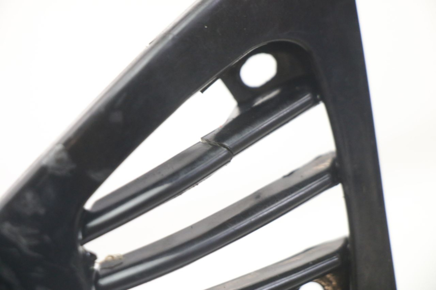 photo de BAS DE CAISSE ARRIERE DROIT PIAGGIO VESPA LX 2T 50 (2005 - 2013)